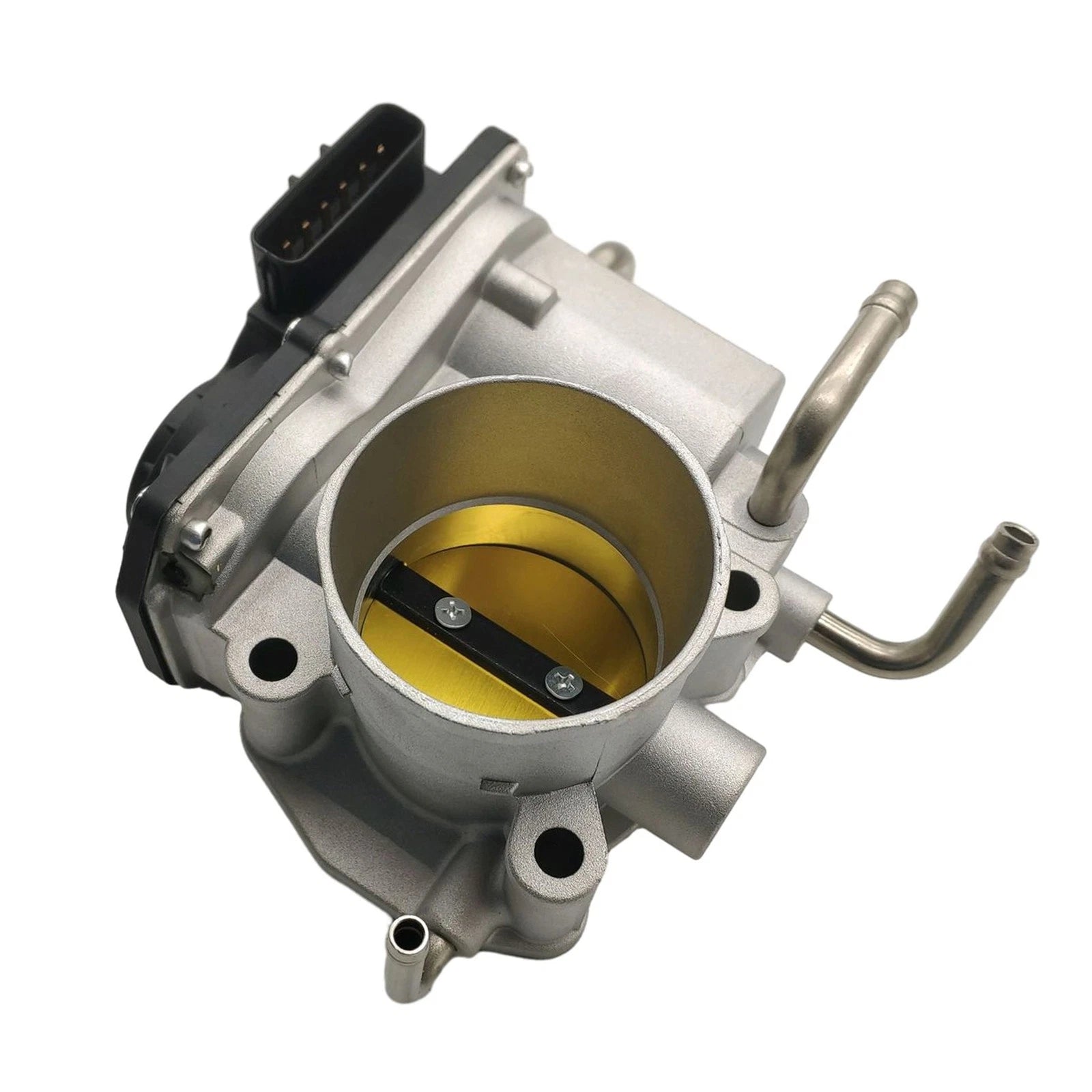 Throttle Body for Toyota Camry L4 2.4L (2002–2004) 22030-28040 TB1112 S20128