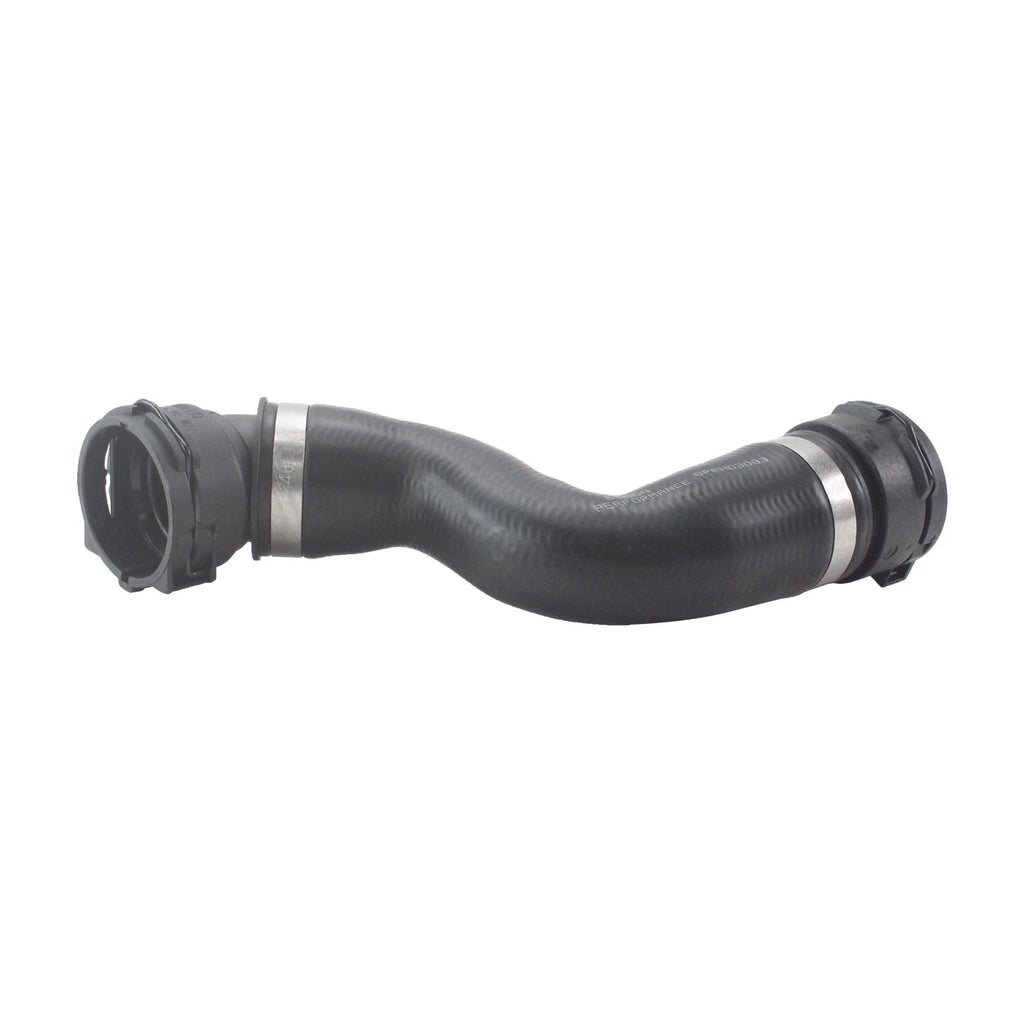 Lower Radiator to Thermostat Housing Coolant Hose for BMW E60 (2008–2010)