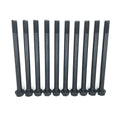Head Bolts Kit for Toyota 4Runner Celica Pickup 2.4L (1985–1995)