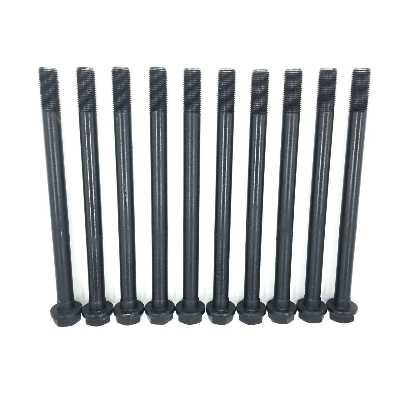 Head Bolts Kit for Toyota 4Runner Celica Pickup 2.4L (1985–1995)