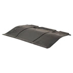 Engine Splash Shield for BMW X3 (2018–2024) Front Lower