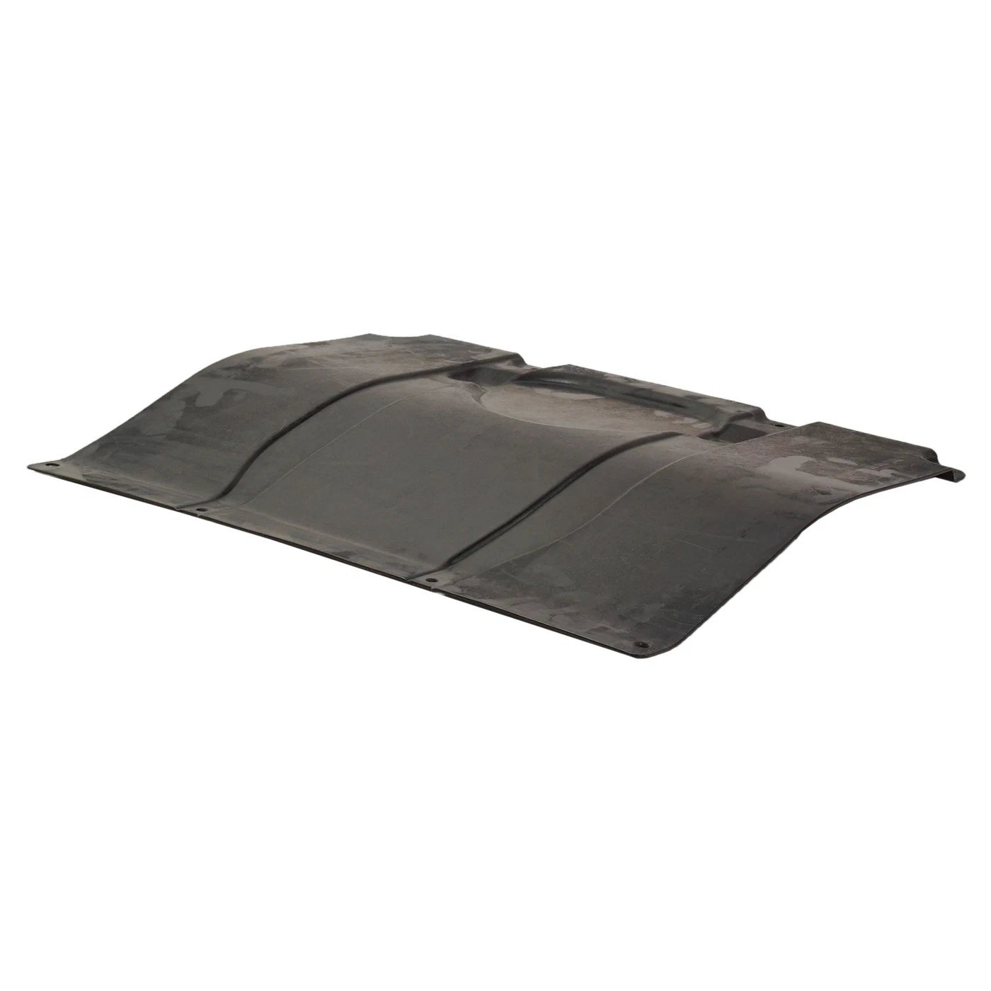 Engine Splash Shield for BMW X3 (2018–2024) Front Lower