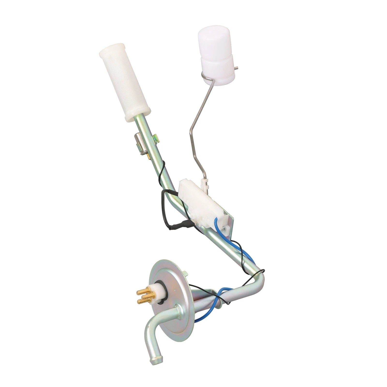 Fuel Sending Unit for Lincoln Mark III (1969–1971) Low Fuel Warning