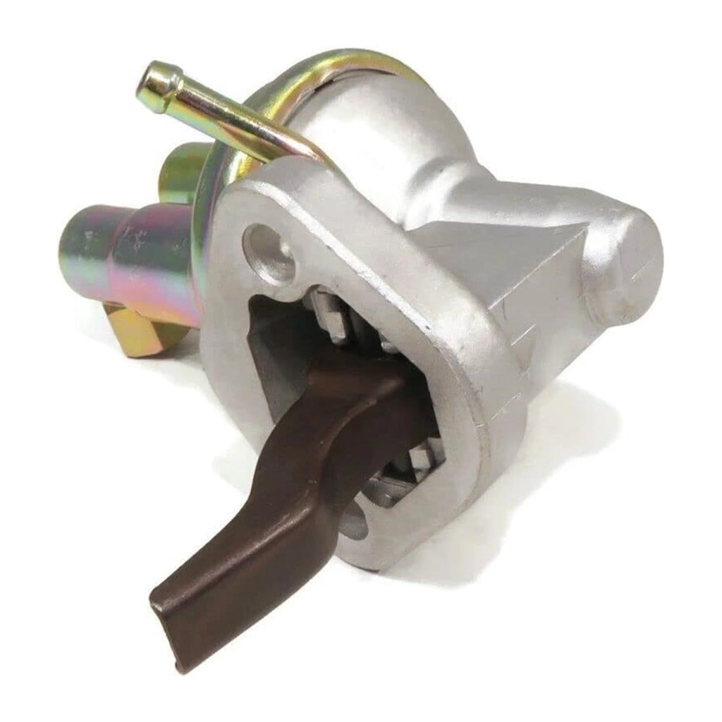 Fuel Pump for Volvo Penta AQ140 AQ151 (841161, 77011, 9-34525, 18-7286)