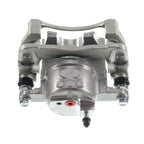 Front & Rear Disc Brake Caliper with Bracket for Toyota Prius (2010-2015)