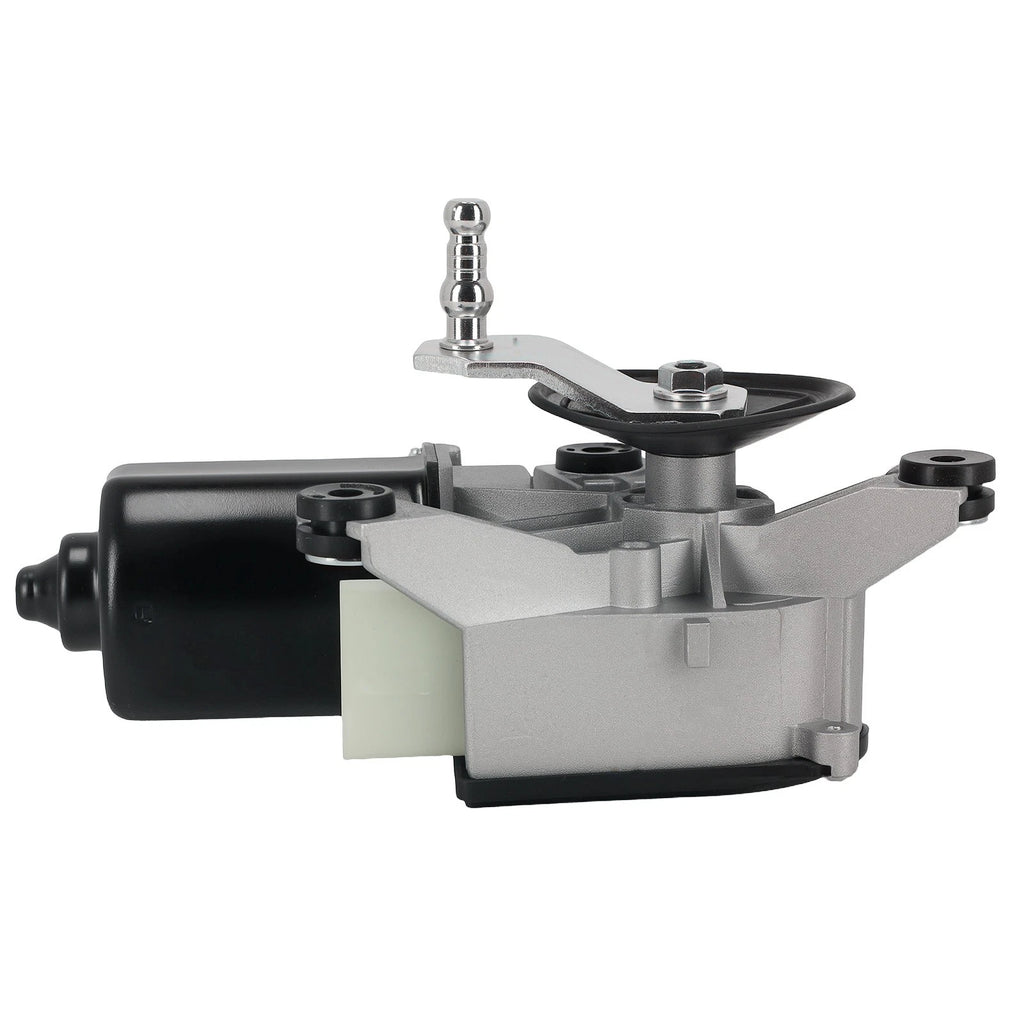 Front Windshield Wiper Motor for Chevy C1500/C2500 Truck (1988–2000) 15036007