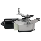 Front Windshield Wiper Motor for Chevy C1500/C2500 Truck (1988–2000) 15036007