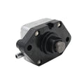 Fuel Pump 67D-24410-02-00 18-35304 for Suzuki Outboard DF 4HP 5HP 6HP (1990–2023)