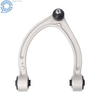 Set of 2 Front Upper Control Arms for Mercedes Benz CL600 (2007–2014)