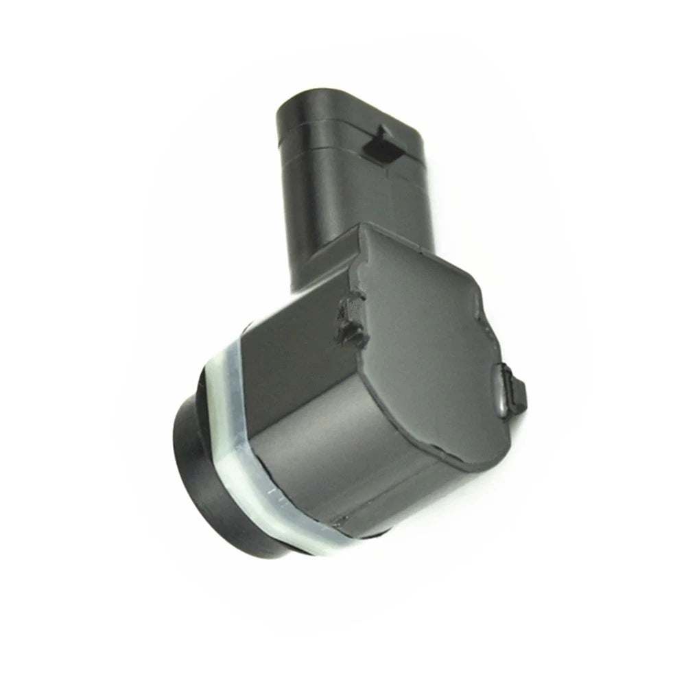 PDC Parking Sensor for Audi A1 A3 A4 A6 (2011–2020) Volkswagen Series