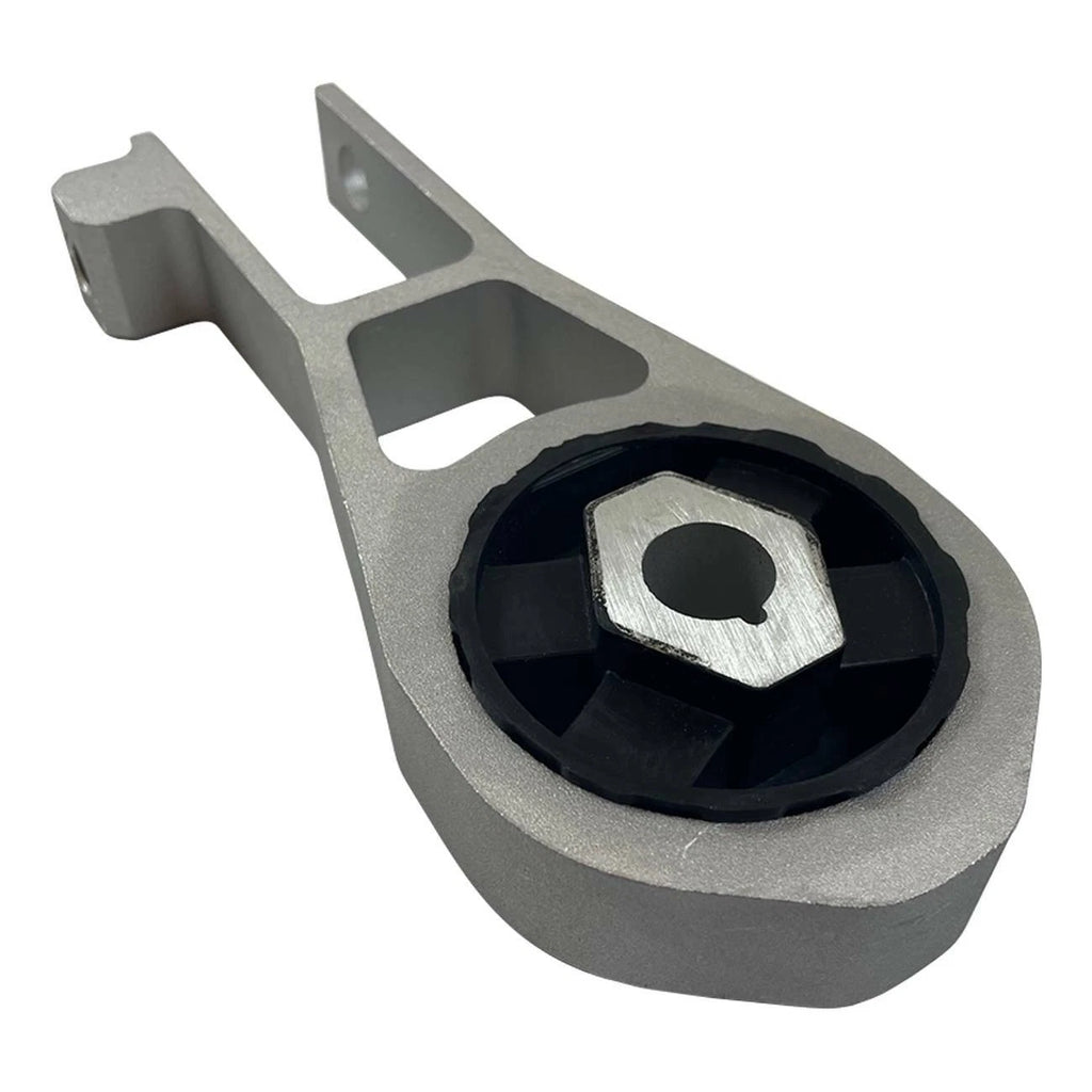 Engine Motor Mount for Fiat 500X, Jeep Renegade (2015–2018)