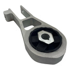Engine Motor Mount for Fiat 500X, Jeep Renegade (2015–2018)