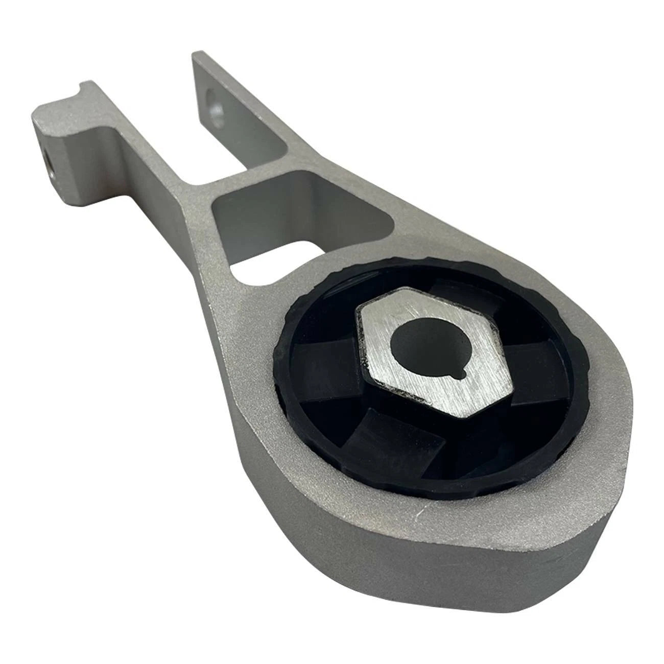 Engine Motor Mount for Fiat 500X, Jeep Renegade (2015–2018)