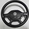 Steering Wheel for Mercury Cougar XR7 (1989–1990) with Horn Pad