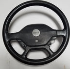 Steering Wheel for Mercury Cougar XR7 (1989–1990) with Horn Pad