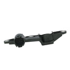 Eccentric Shaft Sensor for BMW 1 3 X1 X3 Z4 (2000–2015)
