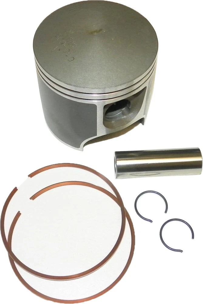 Piston Kit for Sea-Doo 947/951 DI (.50MM Over)