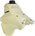 3.1 Gallon Fuel Tank for KTM (2726740147)