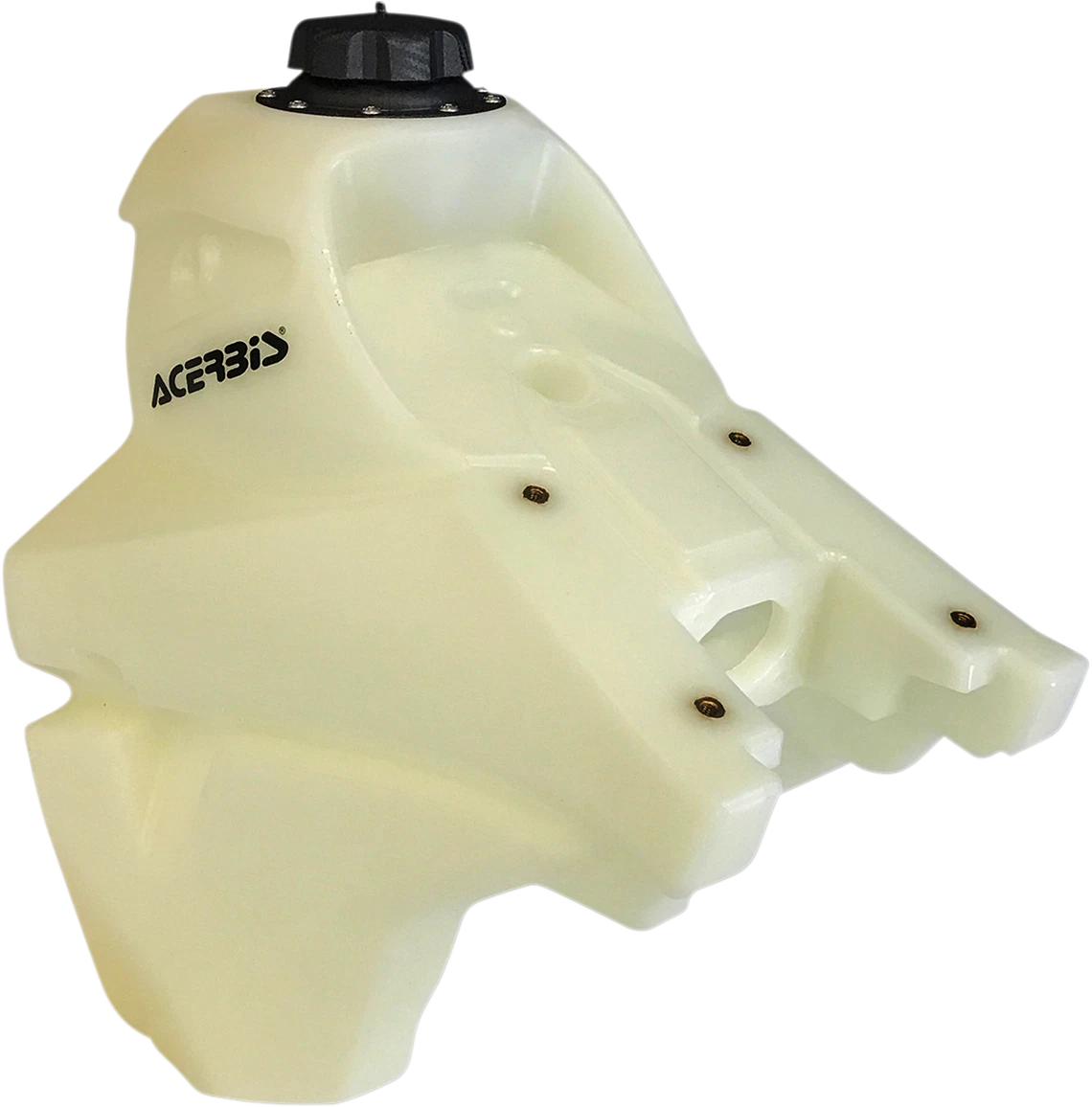 3.1 Gallon Fuel Tank for KTM (2726740147)