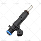 Set of 4 Fuel Injectors for Chevrolet Sonic Cruze 1.8L (2011–2016) 55570284 2173433
