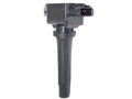 Ignition Coil for Mazda 6 (2014–2020) VV954RM
