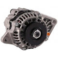 Alternator MD31A6800402 for Mitsubishi Cub Cadet (12V, 50A)