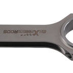 Set of 8 H-Beam Forged Connecting Rods for GM BBC 396/454/502 ARP 8740