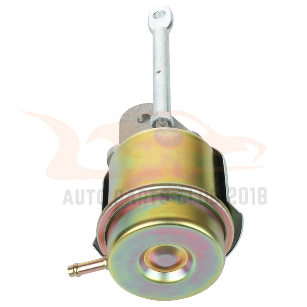 Turbo Wastegate Vacuum Actuator for Cat C12 (1993-2003)
