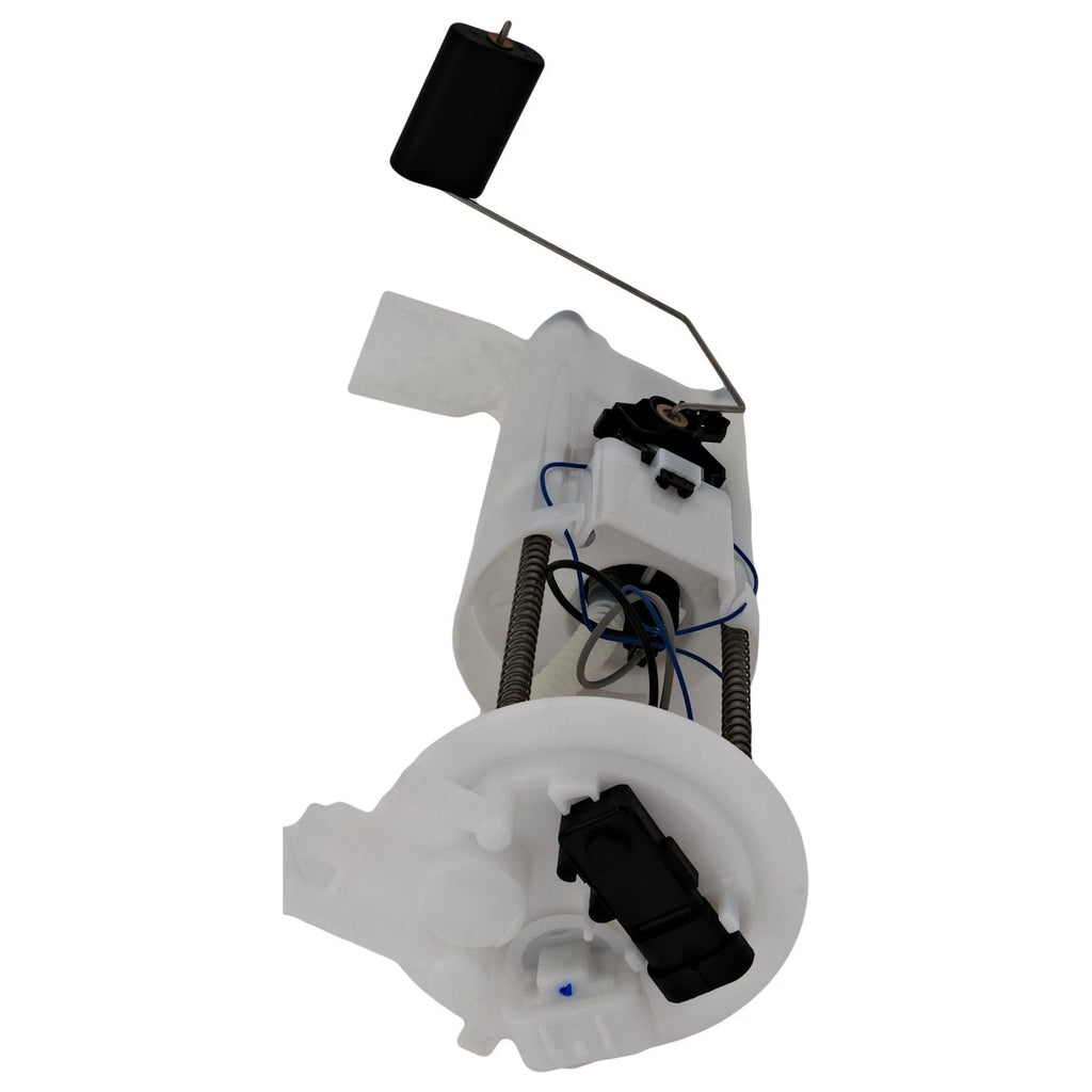 Electric Fuel Pump for Chevy Impala, Monte Carlo (2004–2005)