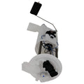 Electric Fuel Pump for Chevy Impala, Monte Carlo (2004–2005)