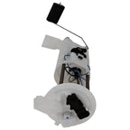 Electric Fuel Pump for Chevy Impala, Monte Carlo (2004–2005)