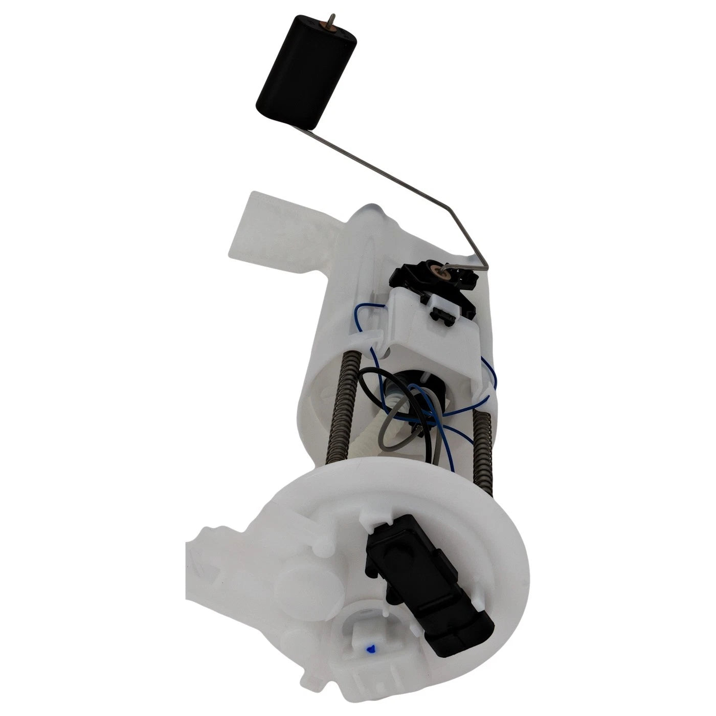 Electric Fuel Pump for Chevy Impala, Monte Carlo (2004–2005)