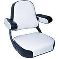 Seat Assembly for IH Farmall (R1139)