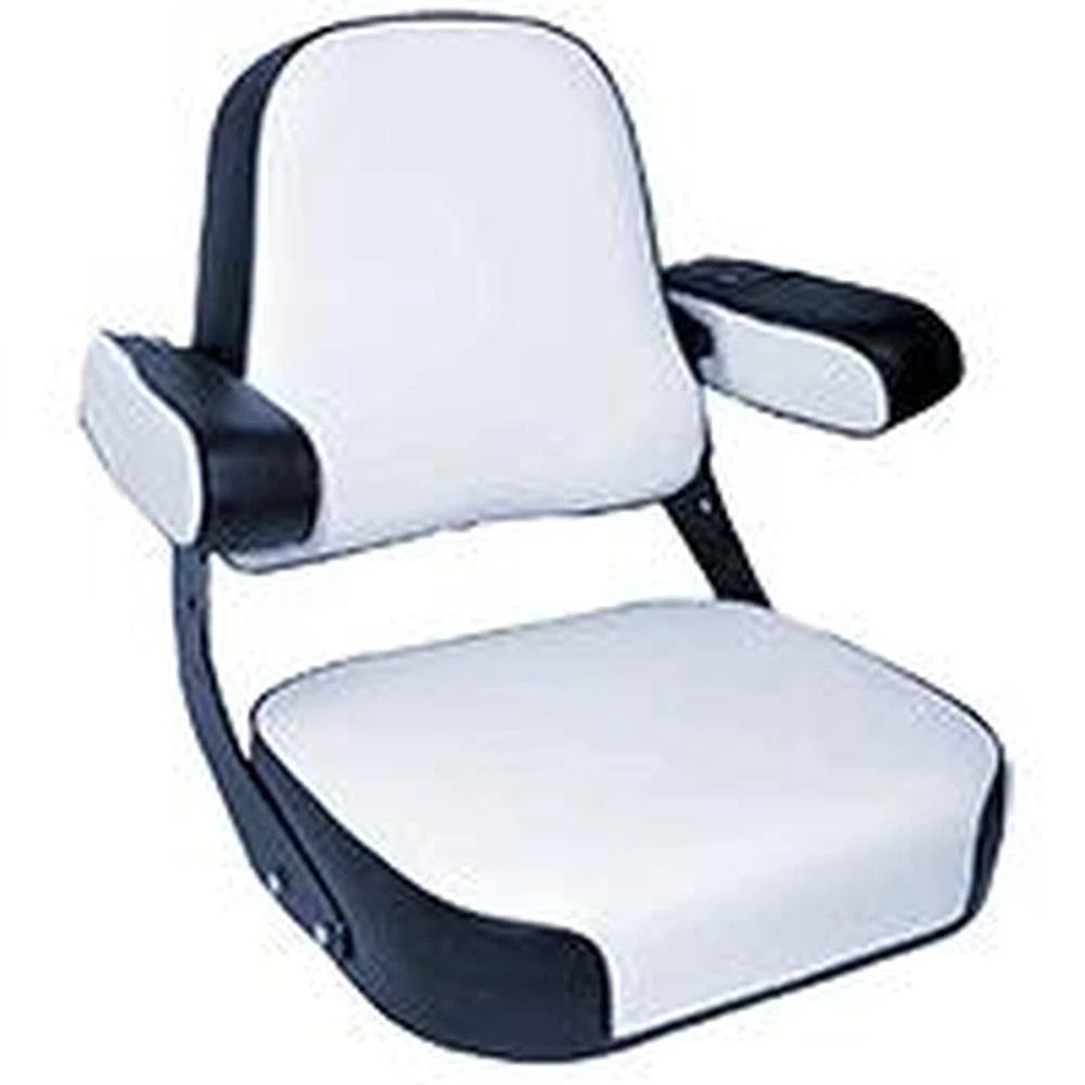 Seat Assembly for IH Farmall (R1139)