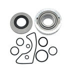 Gimbal Bearing Kit for Mercruiser Bravo (30-879194A01, 30-862540A3)