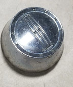 Wheel Cap for Lincoln Continental (1998–2002) F80C-1A096-BC