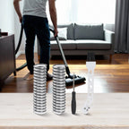 Hose Repair and Installation Kit for Tineco Floor ONE S3 S5 S6 S7