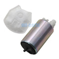 Fuel Pump for Kawasaki KSF450 KFX450R (2008–2014), Z650 ABS Z900 ABS (2017–2018)