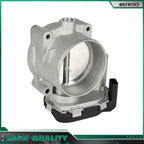 Throttle Body for Ford Explorer, Lobo, F-150 STX 4.6L (2009–2010)