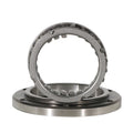 Starter Clutch One Way for Access ATV Sport 850 EPS / SHADE Xtreme 850 (2015–2023)