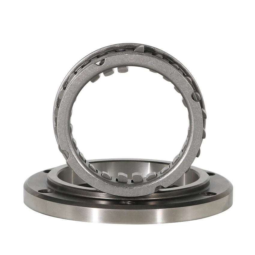 Starter Clutch One Way for Access ATV Sport 850 EPS / SHADE Xtreme 850 (2015–2023)