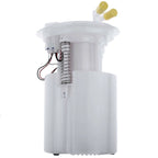 Fuel Pump Module Assembly for Subaru Forester (2003-2008)