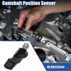 Camshaft Position Sensor No. 96253544 for Chevrolet Aveo 1.6L L4 (2004–2008)