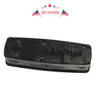 Power Window Switch for Mercedes-Benz R350 (2006-2011)