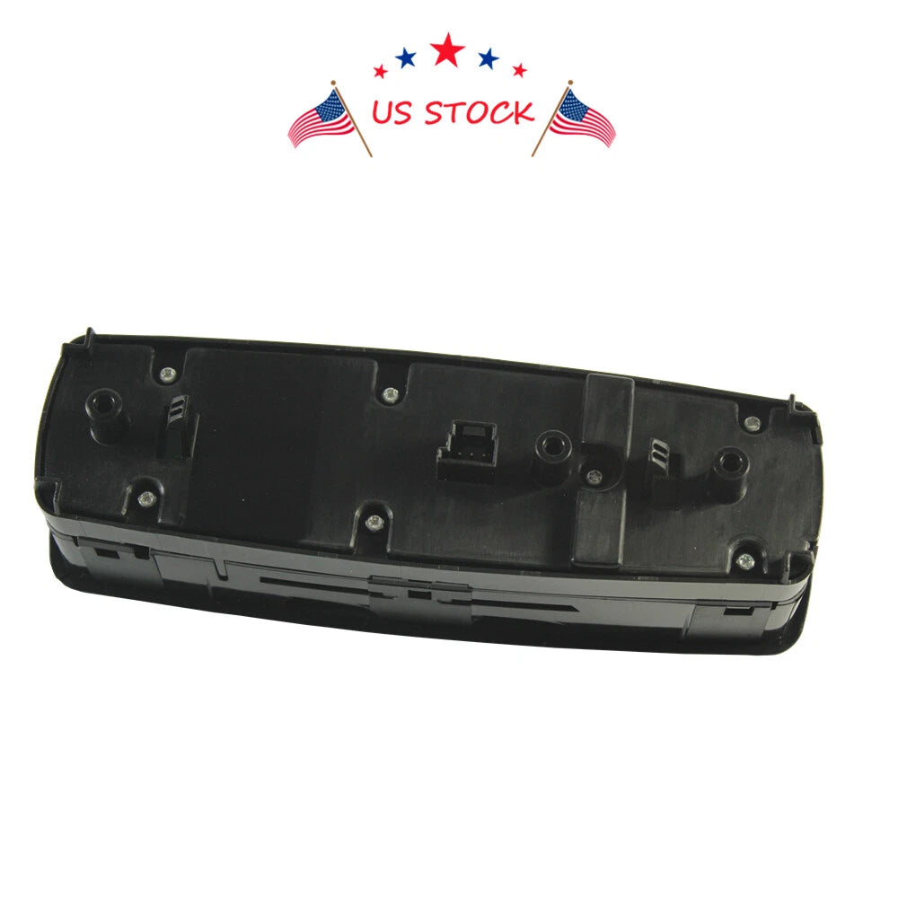 Power Window Switch for Mercedes-Benz R350 (2006-2011)