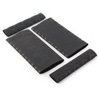 Non-Slip Handlebar Grip Cover for BMW (Heat Shrinkable)