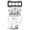 Valve Regrind Gasket Set VRS for Toyota Celica ZZT231 4cyl 1.8L 2ZZ-GE 1999~2005