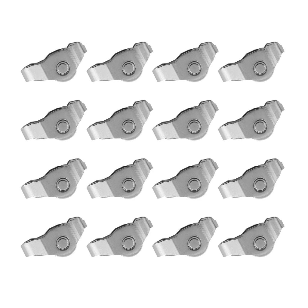 Engine Rocker Arms for Cadillac Buick Chevrolet GMC 2.0L 2.2L 2.4L 4.4L 4.6L (2000–2023)