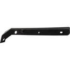 Fender Extension for Nissan Altima (2016-2018)