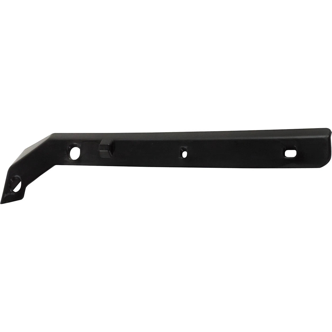 Fender Extension for Nissan Altima (2016-2018)